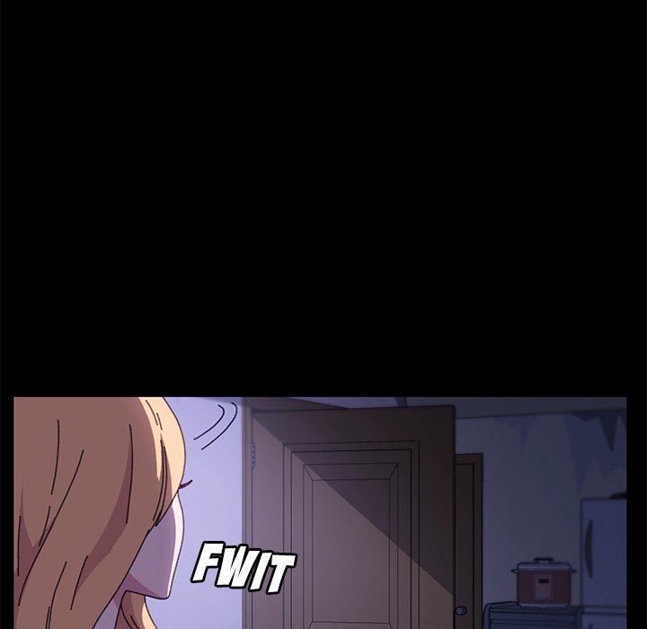 Perfect Roommates - Chapter 58 81