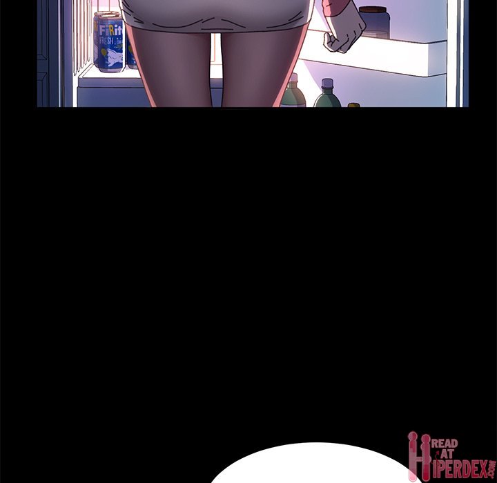 Perfect Roommates - Chapter 58 67