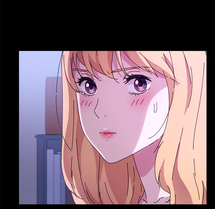 Perfect Roommates - Chapter 58 116