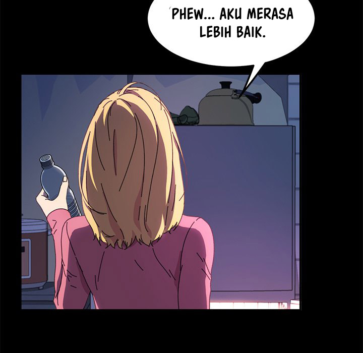 Perfect Roommates - Chapter 58 68