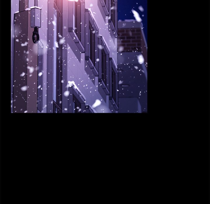 Perfect Roommates - Chapter 58 18