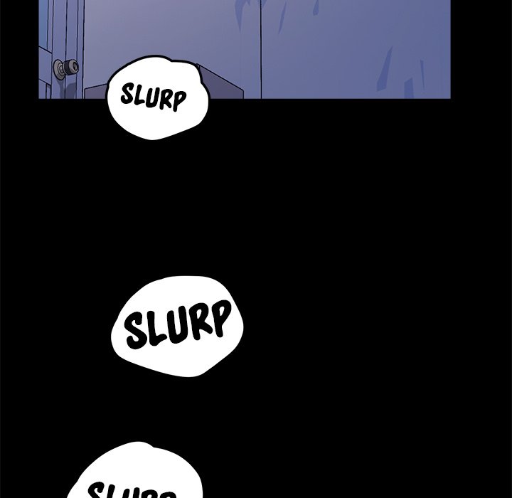 Perfect Roommates - Chapter 58 103