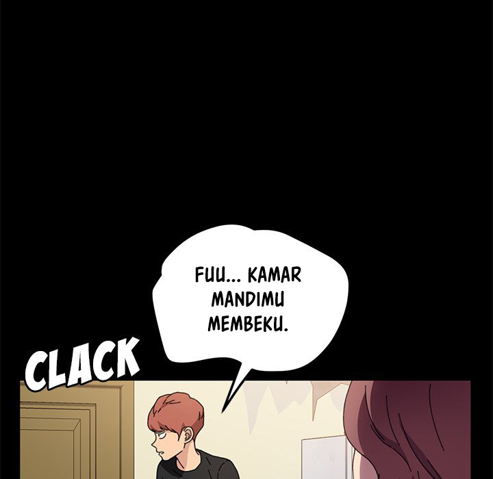 Perfect Roommates - Chapter 58 31