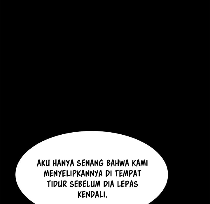 Perfect Roommates - Chapter 58 25