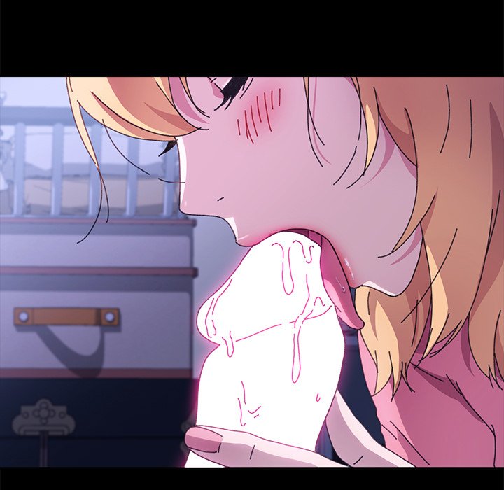 Perfect Roommates - Chapter 58 109