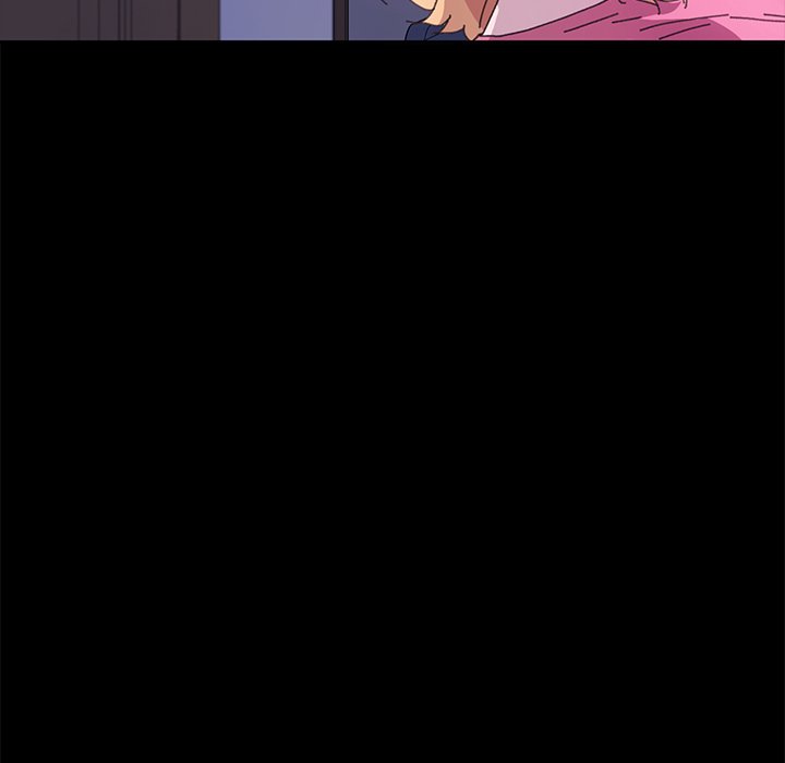 Perfect Roommates - Chapter 58 87