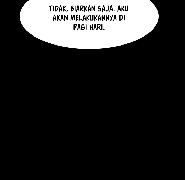 Perfect Roommates - Chapter 58 29