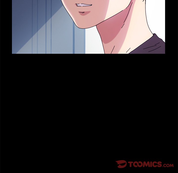 Perfect Roommates - Chapter 58 34