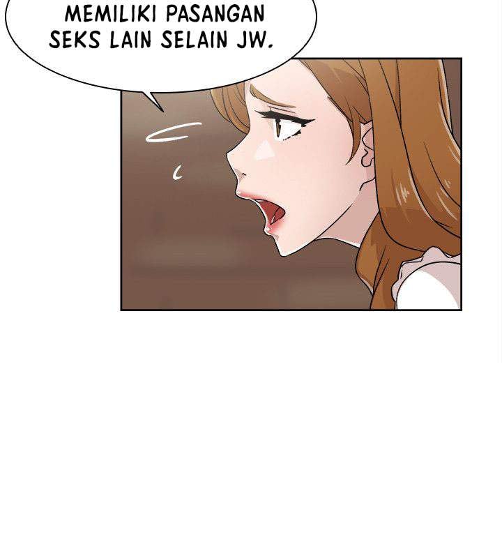 Her 4 Incher - Chapter 58 9