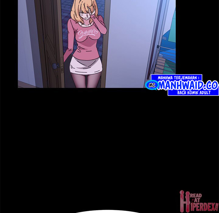 Perfect Roommates - Chapter 58 62