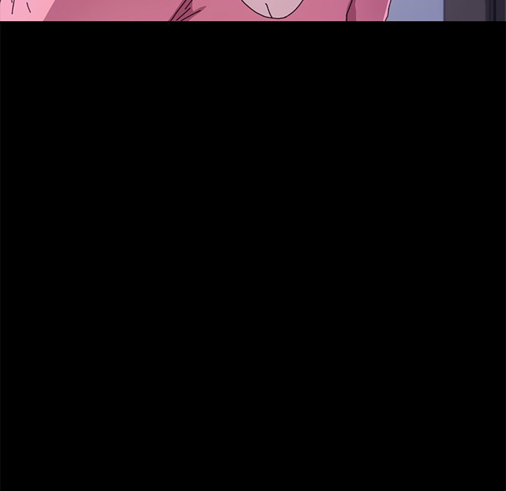 Perfect Roommates - Chapter 58 131