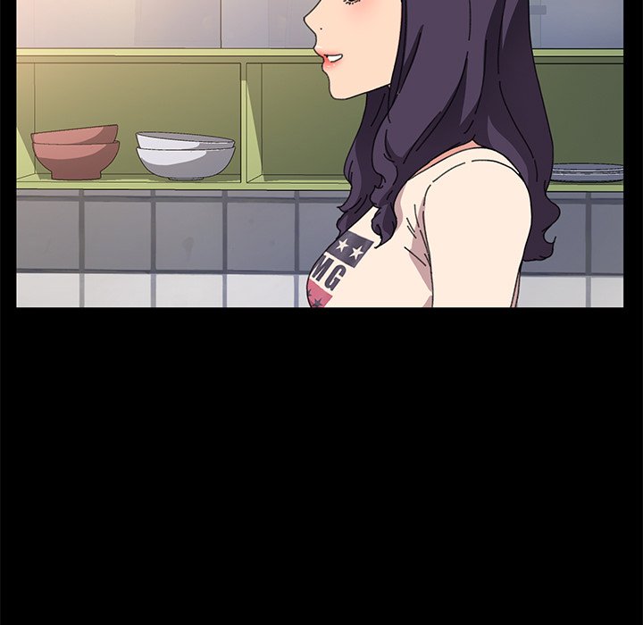 Perfect Roommates - Chapter 58 38
