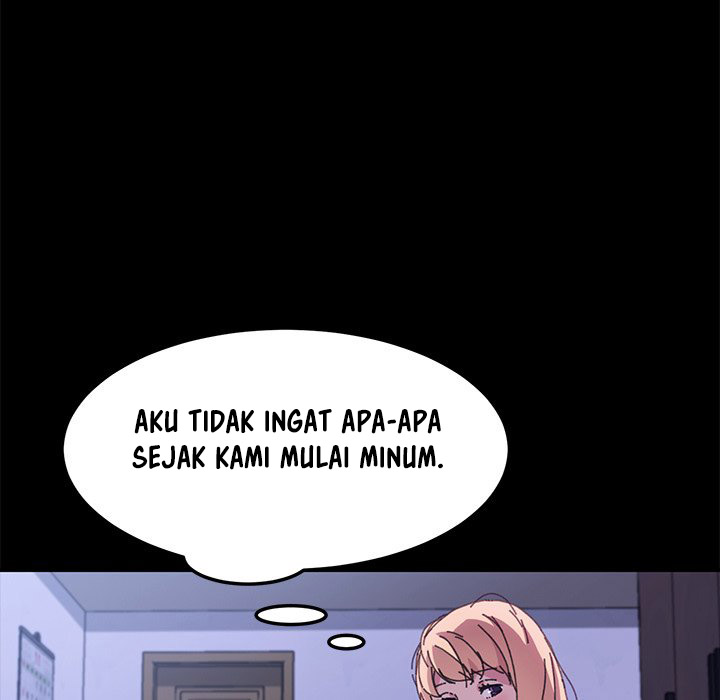 Perfect Roommates - Chapter 58 56