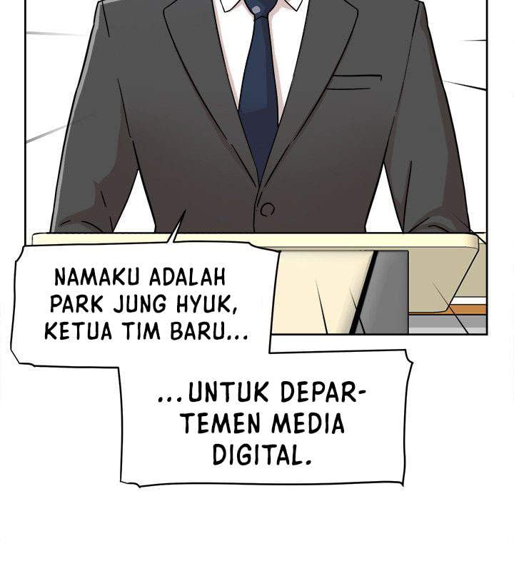 Her 4 Incher - Chapter 58 28