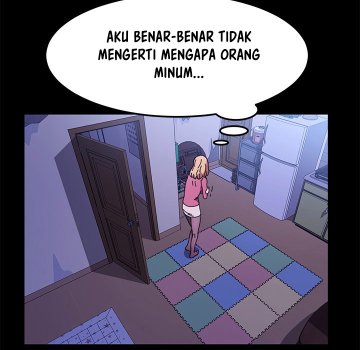 Perfect Roommates - Chapter 58 63