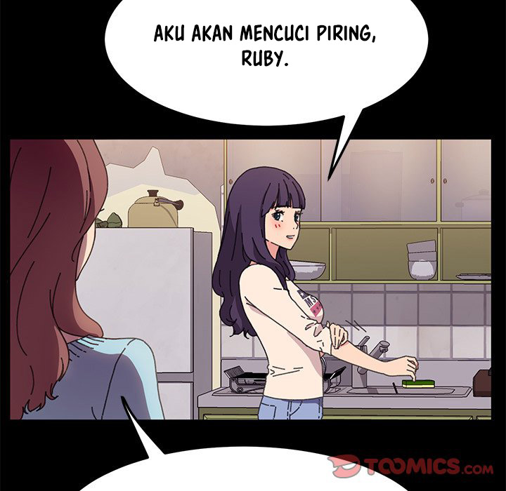 Perfect Roommates - Chapter 58 28