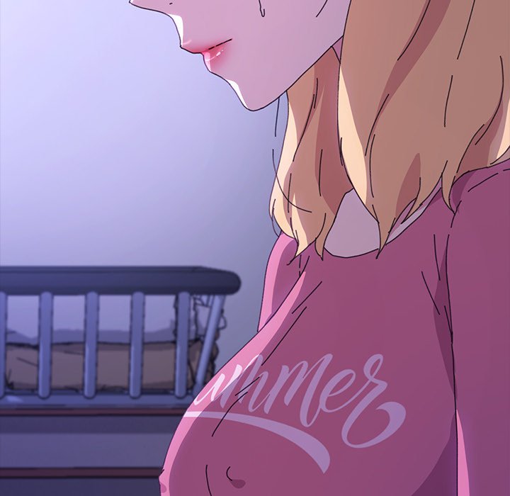Perfect Roommates - Chapter 58 98