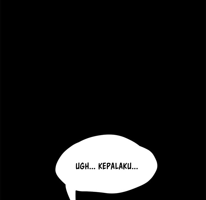 Perfect Roommates - Chapter 58 49