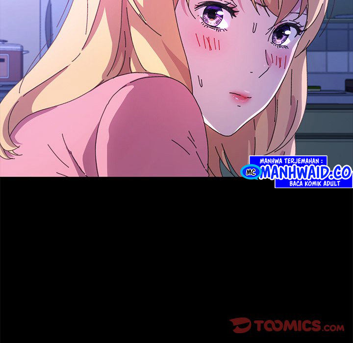 Perfect Roommates - Chapter 58 142
