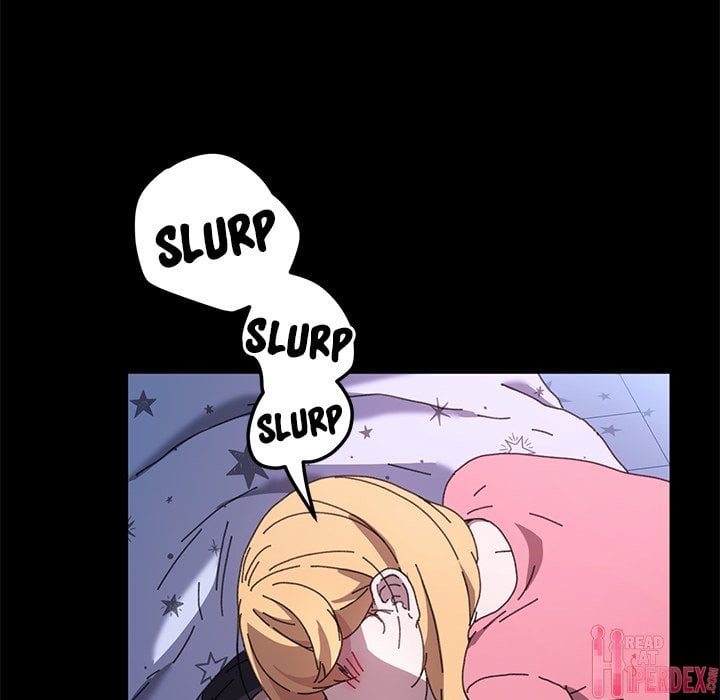 Perfect Roommates - Chapter 58 107