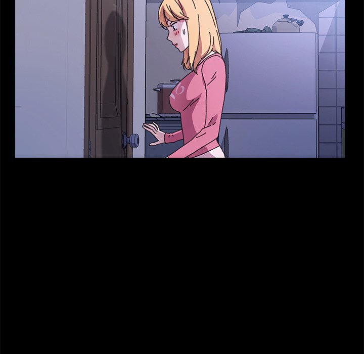 Perfect Roommates - Chapter 58 85
