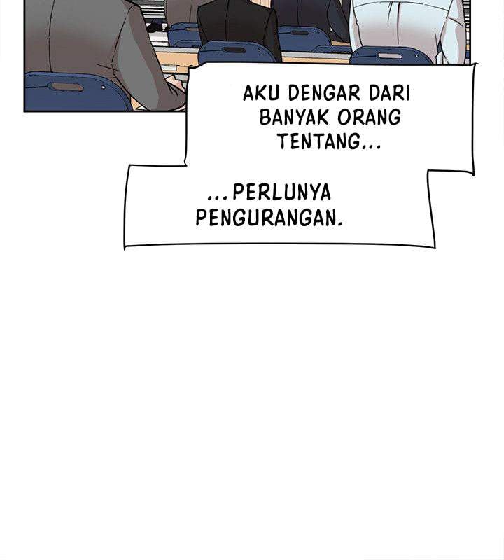 Her 4 Incher - Chapter 58 24
