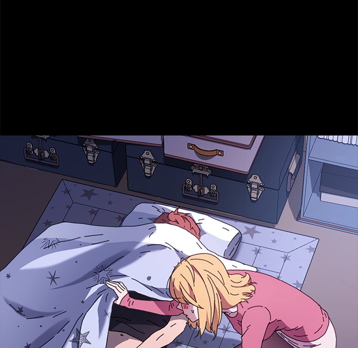 Perfect Roommates - Chapter 58 90