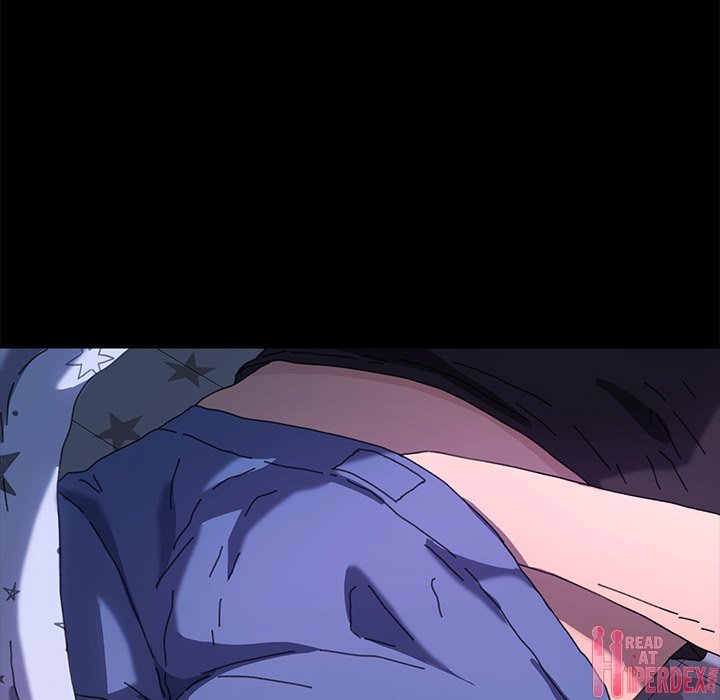 Perfect Roommates - Chapter 58 92