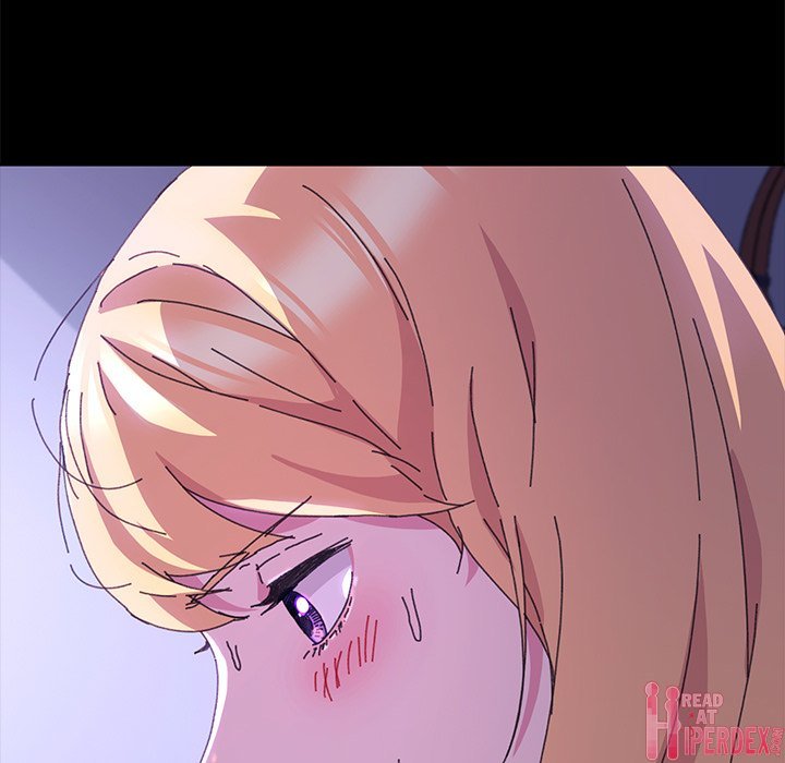 Perfect Roommates - Chapter 58 97