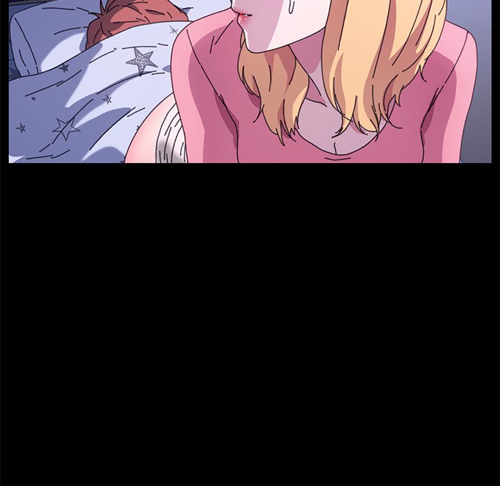 Perfect Roommates - Chapter 58 140