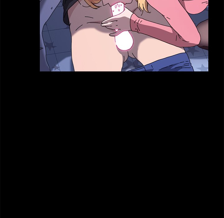 Perfect Roommates - Chapter 58 108