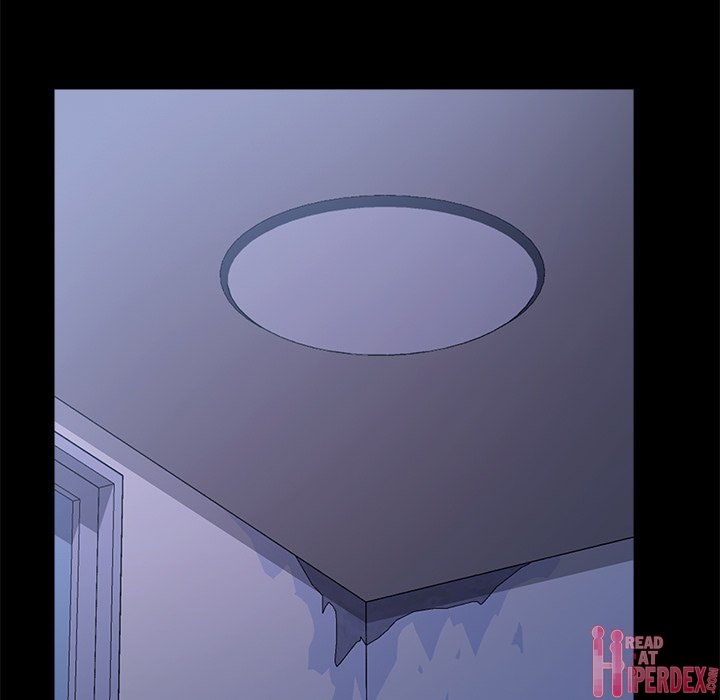 Perfect Roommates - Chapter 58 102