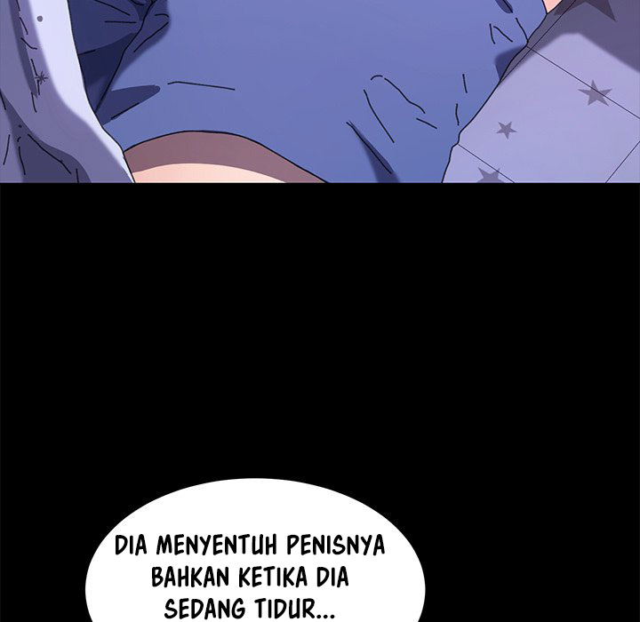 Perfect Roommates - Chapter 58 93