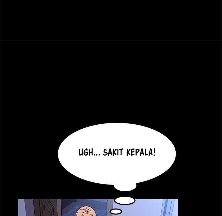Perfect Roommates - Chapter 58 61
