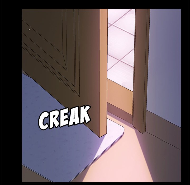 Perfect Roommates - Chapter 58 30