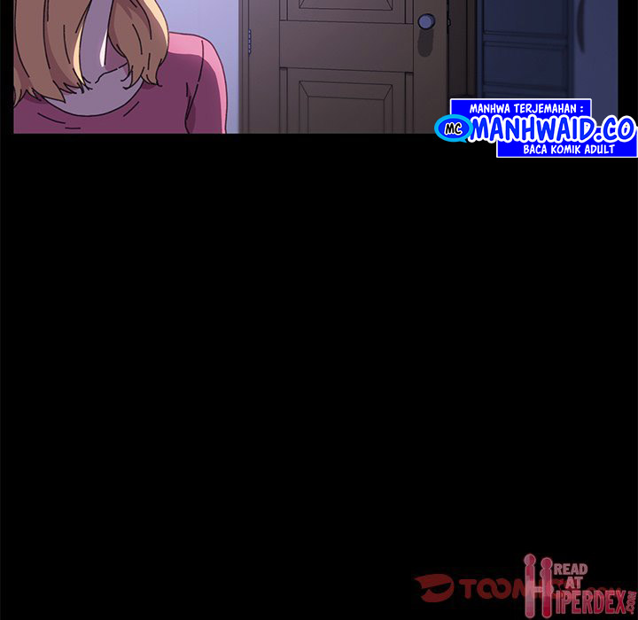 Perfect Roommates - Chapter 58 82
