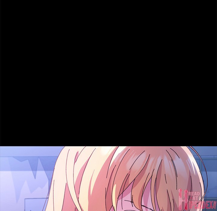 Perfect Roommates - Chapter 58 141