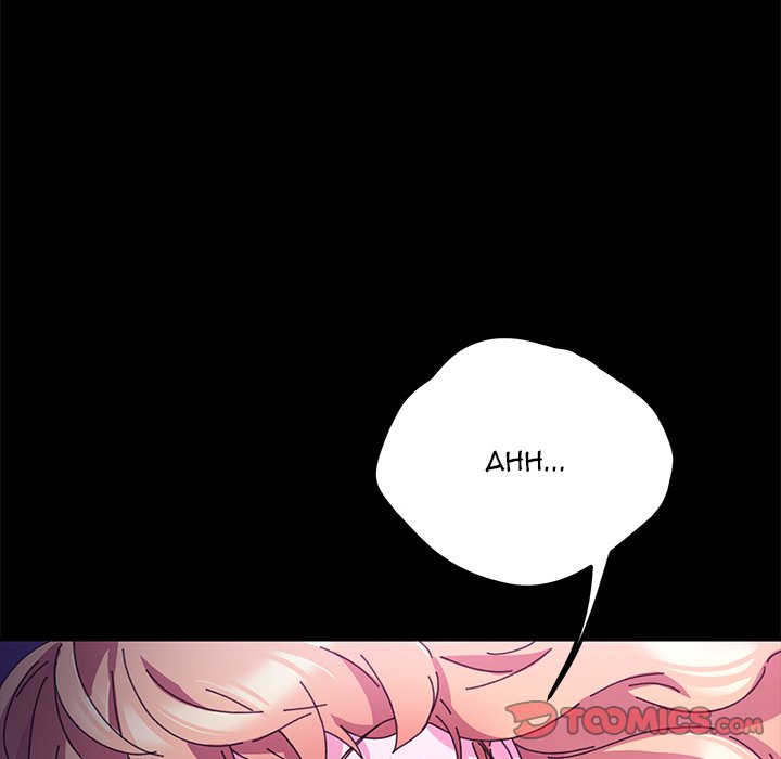 Perfect Roommates - Chapter 58 46