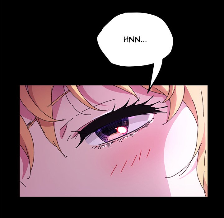 Perfect Roommates - Chapter 58 48