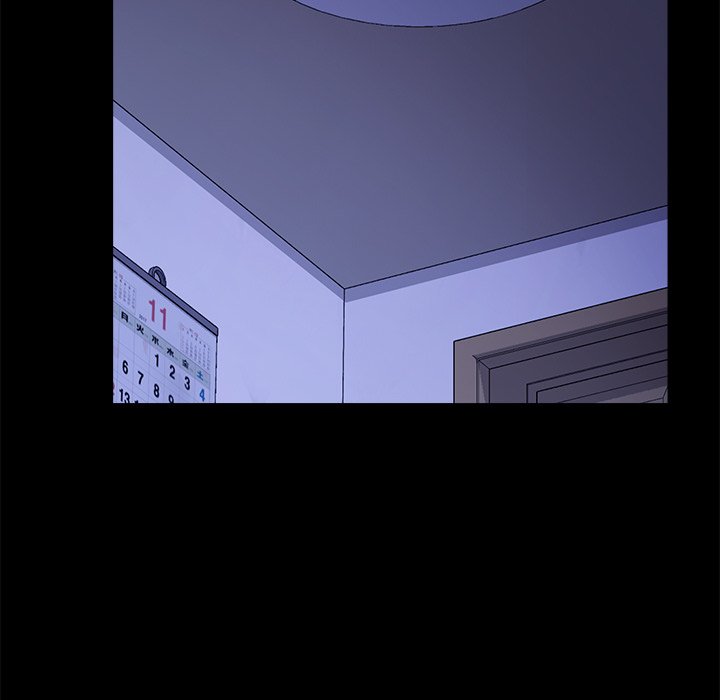 Perfect Roommates - Chapter 58 43
