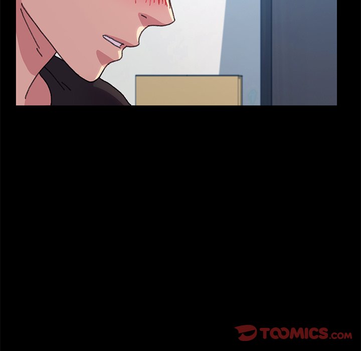 Perfect Roommates - Chapter 58 10