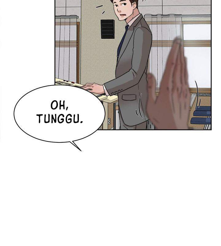 Her 4 Incher - Chapter 58 22