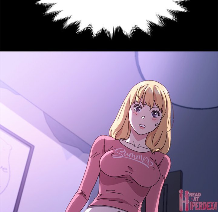 Perfect Roommates - Chapter 58 77