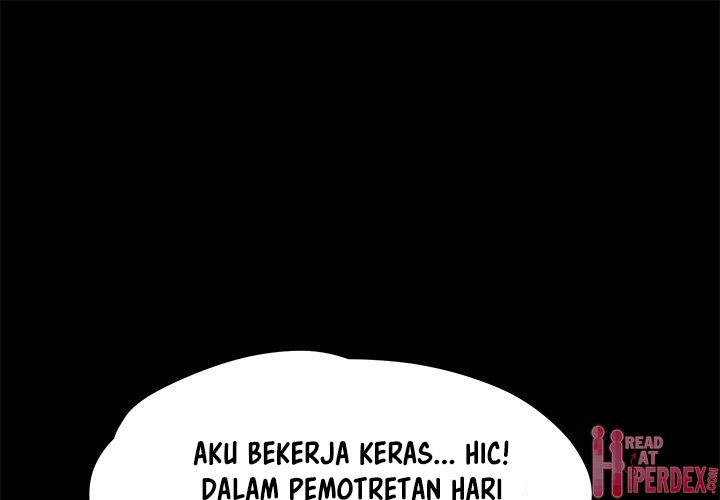 Perfect Roommates - Chapter 58 2