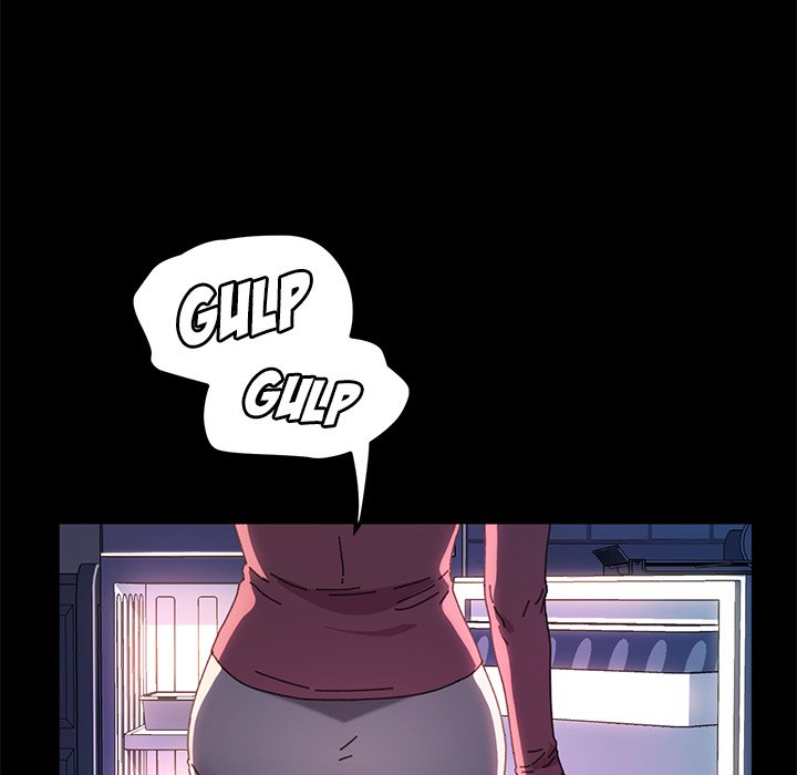 Perfect Roommates - Chapter 58 66
