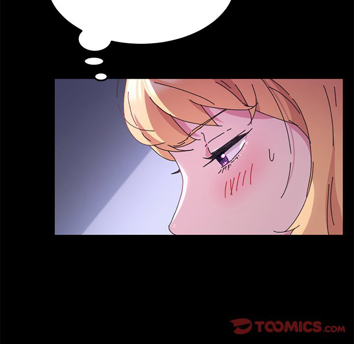 Perfect Roommates - Chapter 58 94