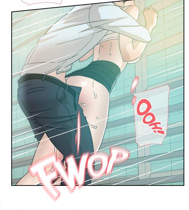 Her 4 Incher - Chapter 58 18