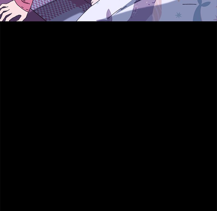 Perfect Roommates - Chapter 58 51