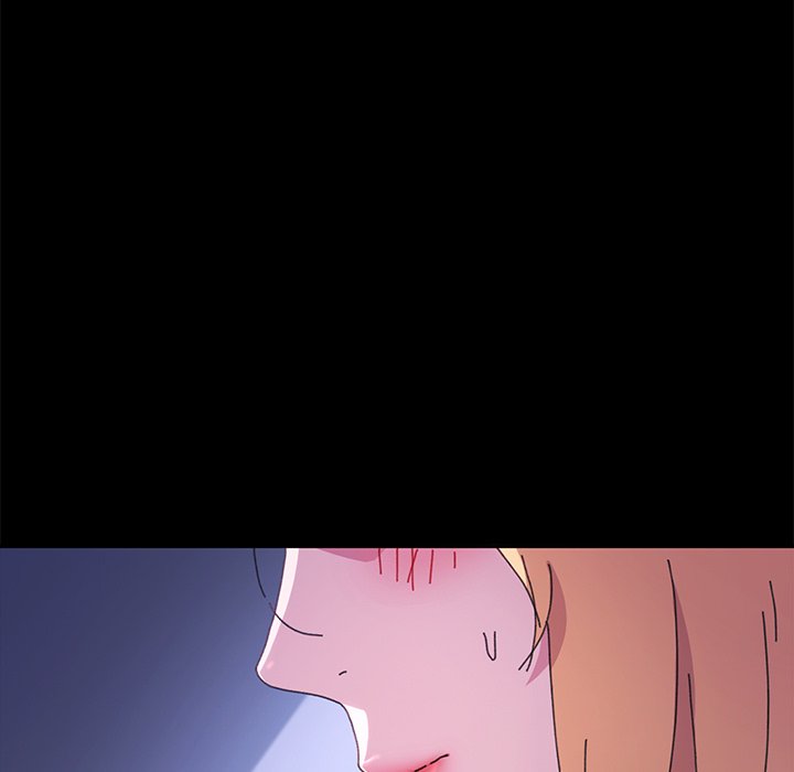Perfect Roommates - Chapter 58 95