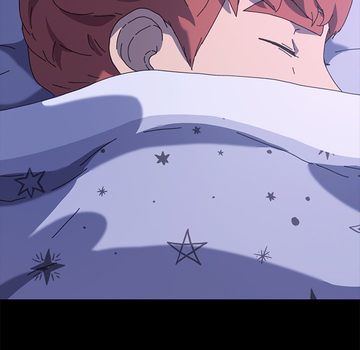 Perfect Roommates - Chapter 58 145